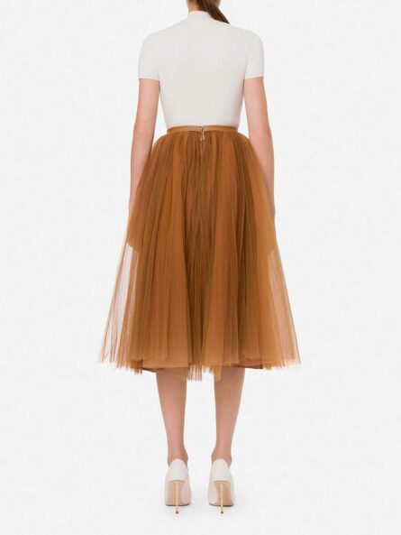 gonna go47422e2 p.e. 22 elisabetta franchi