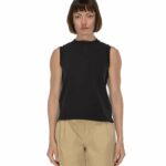 Mosa Pique k-Way t-Shirt Donna K6132FWPE25.