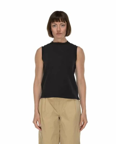 Mosa Pique k-Way t-Shirt Donna K6132FWPE25.