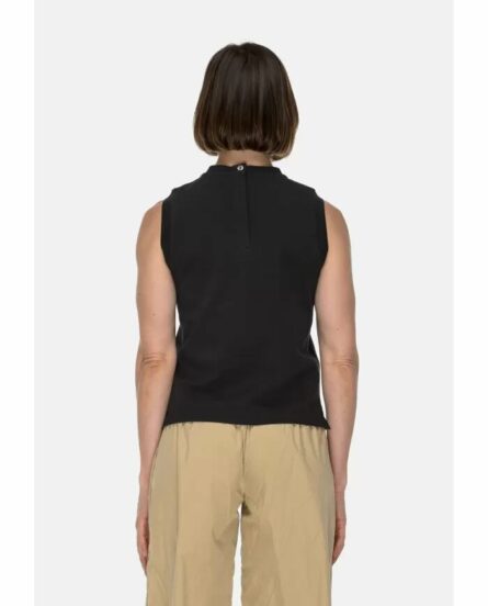 Mosa Pique k-Way t-Shirt Donna K6132FWPE25.