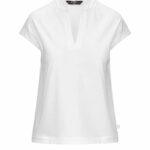 Isere Jersey k-Way t-Shirt Donna K61411WPE25.