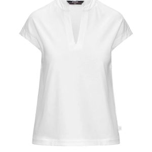 Isere Jersey k-Way t-Shirt Donna K61411WPE25.