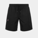 Nesty Travel k-Way Bermuda Uomo K7124QWPE25.
