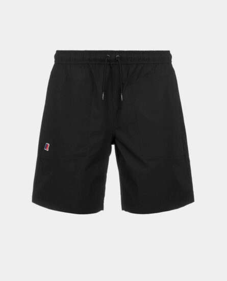 Nesty Travel k-Way Bermuda Uomo K7124QWPE25.