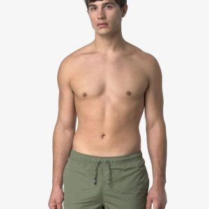 Hazel Beach k-Way Costumi Uomo K8136LWPE25.