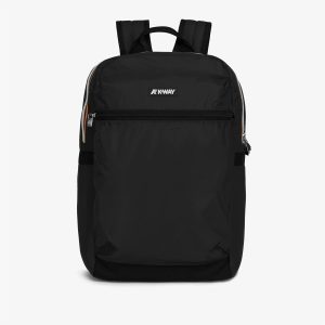 Laon k-Way Zaini Uomo K2116RWPE25.