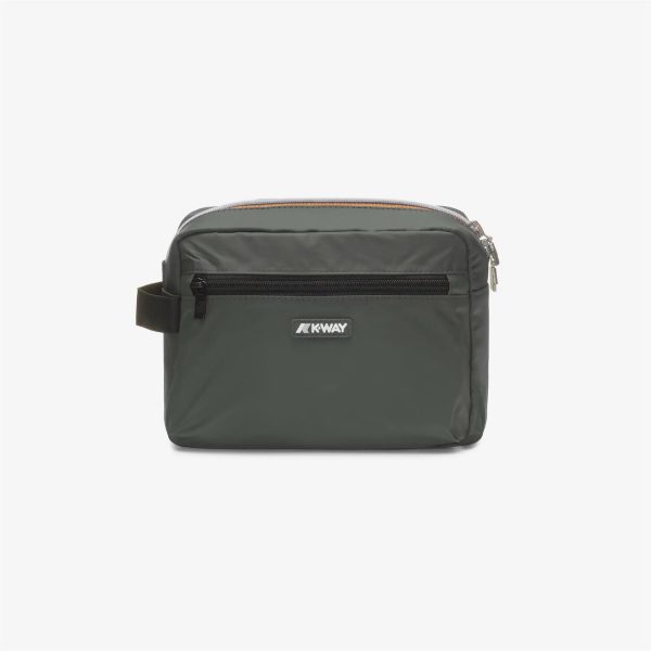 Demu k-Way Borse Uomo K4127TWPE25.