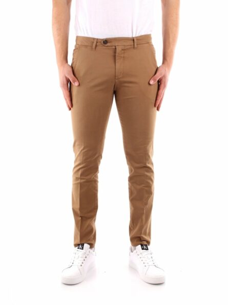 Pantalone roy rogers pe25. mod. new rolf