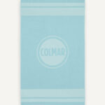 Telo mareColmar pe25 art. 7448