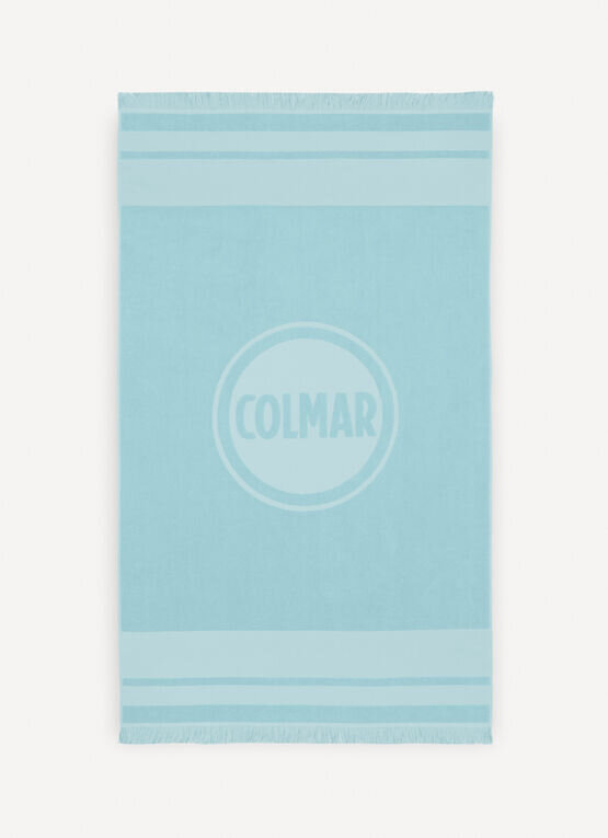 Telo mareColmar pe25 art. 7448