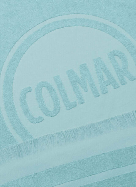 Telo mareColmar pe25 art. 7448