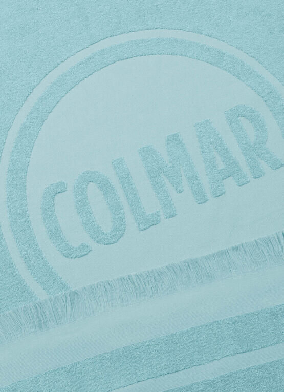 Telo mareColmar pe25 art. 7448