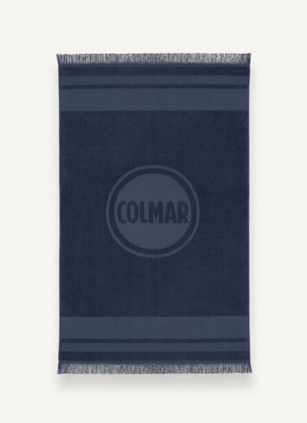 Telo mareColmar pe25 art. 7448