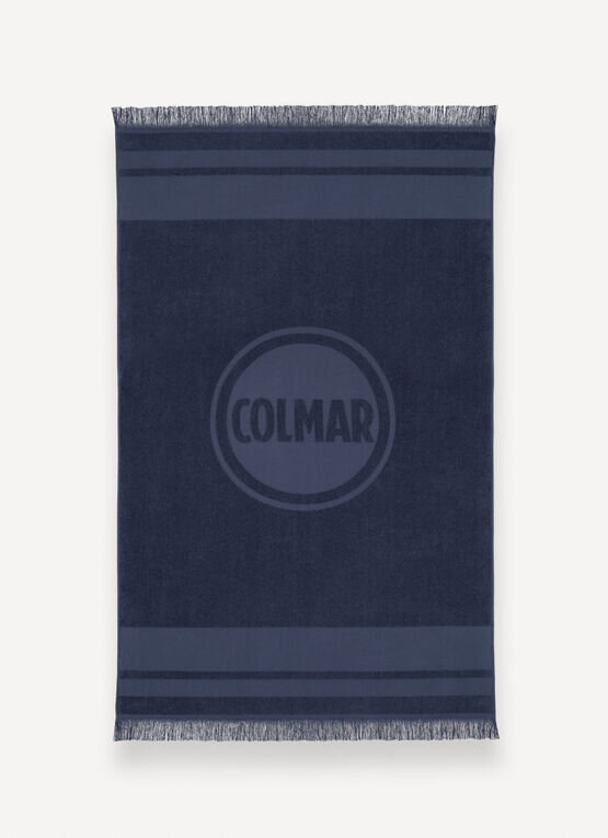 Telo mareColmar pe25 art. 7448