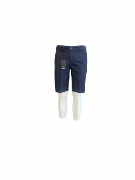 Bermuda Gabardina Designers Bermuda Uomo MEB571SPE25.