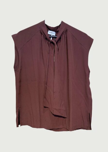 Jerez Marella Camicie Donna 2513111184200