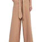 Luca Marella Pantalone Donna 2513131032200