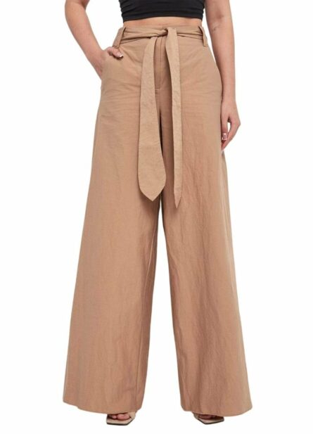 Luca Marella Pantalone Donna 2513131032200