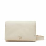 Baccara Marella Borse Donna 2513511127200