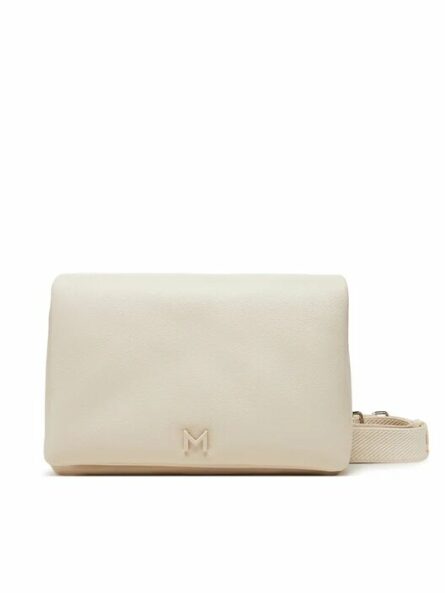 Baccara Marella Borse Donna 2513511127200