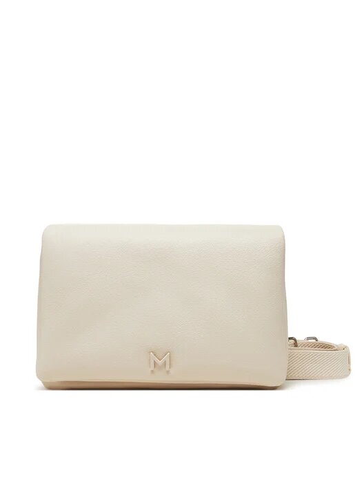 Baccara Marella Borse Donna 2513511127200