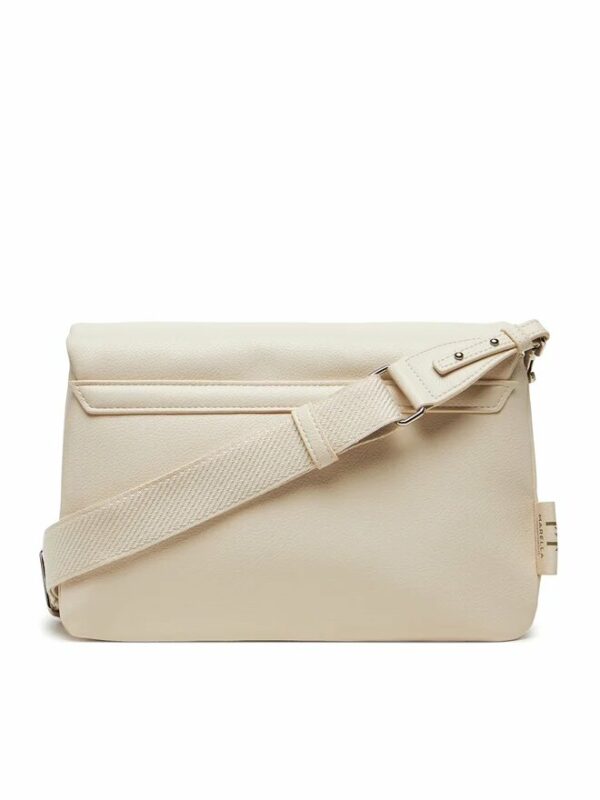 Baccara Marella Borse Donna 2513511127200