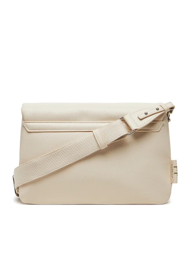 Baccara Marella Borse Donna 2513511127200