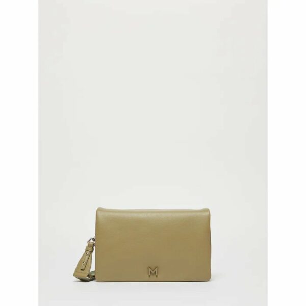 Baccara Marella Borse Donna 2513511127200