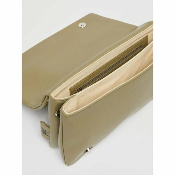 Baccara Marella Borse Donna 2513511127200