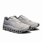 Cloudmonster Void On-Running Sneakers Uomo 3MF10671014AI2526.