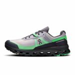 Cloudvista 2 On-Running Sneakers Uomo 3ME30110522AI2526.