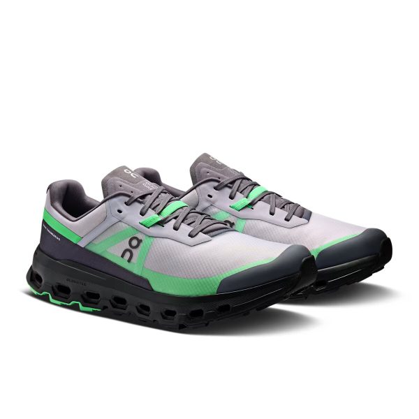 Cloudvista 2 On-Running Sneakers Uomo 3ME30110522AI2526.