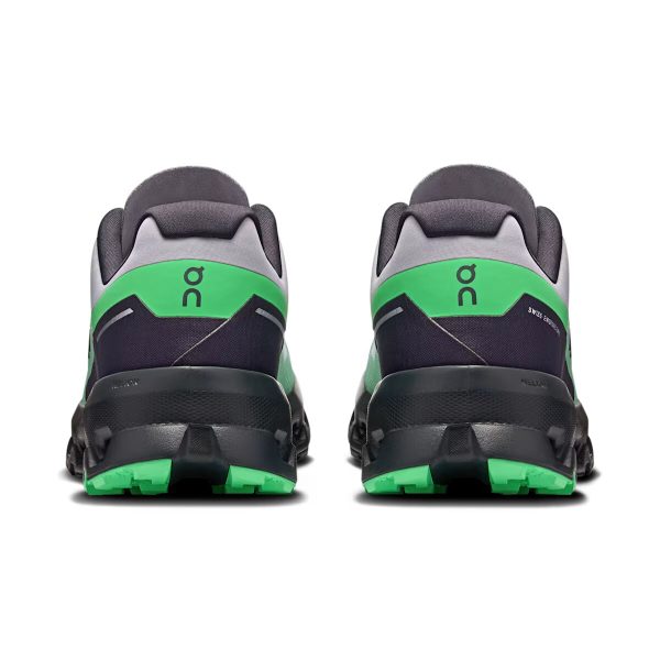Cloudvista 2 On-Running Sneakers Uomo 3ME30110522AI2526.
