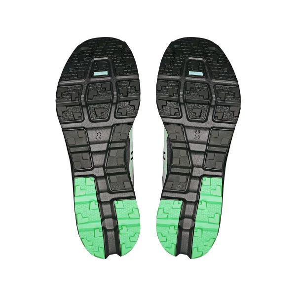 Cloudvista 2 On-Running Sneakers Uomo 3ME30110522AI2526.