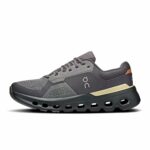 Cloudrunner 2 On-Running Sneakers Uomo 3ME10144284AI2526.