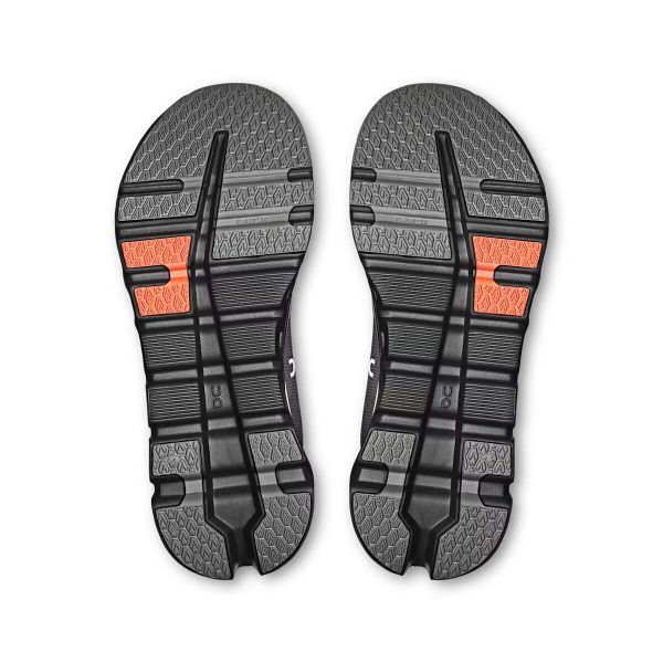 Cloudrunner 2 On-Running Sneakers Uomo 3ME10144284AI2526.