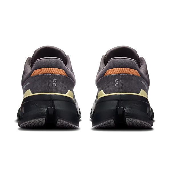 Cloudrunner 2 On-Running Sneakers Uomo 3ME10144284AI2526.
