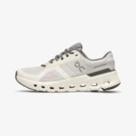 Cloudrunner 2 On-Running Sneakers Donna 3WE10130622DOAI2526.