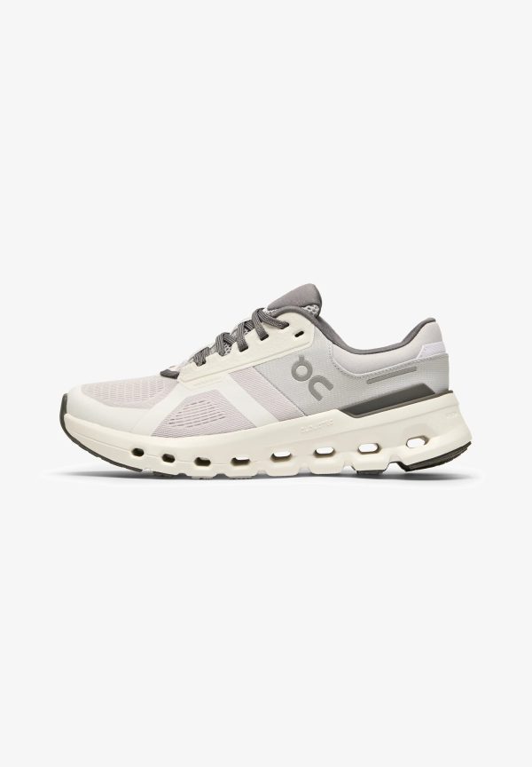 Cloudrunner 2 On-Running Sneakers Donna 3WE10130622DOAI2526.