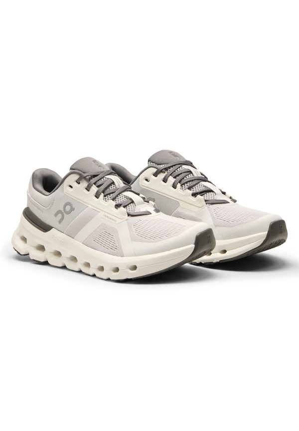 Cloudrunner 2 On-Running Sneakers Donna 3WE10130622DOAI2526.