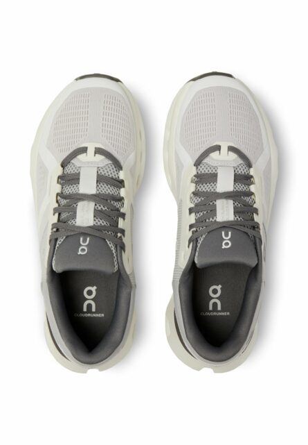 Cloudrunner 2 On-Running Sneakers Donna 3WE10130622DOAI2526.