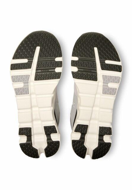 Cloudrunner 2 On-Running Sneakers Donna 3WE10130622DOAI2526.