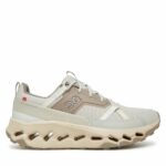 Cloudhorizon On-Running Sneakers Donna 3WE10012538DOAI2526.