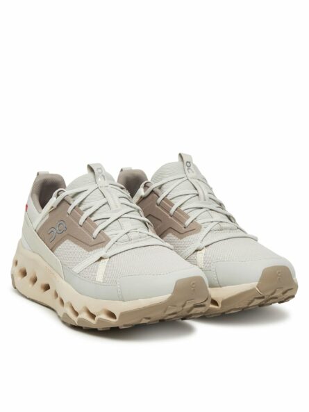 Cloudhorizon On-Running Sneakers Donna 3WE10012538DOAI2526.