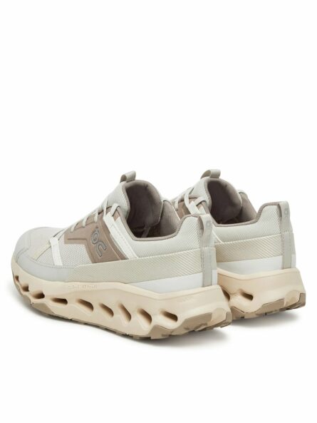 Cloudhorizon On-Running Sneakers Donna 3WE10012538DOAI2526.