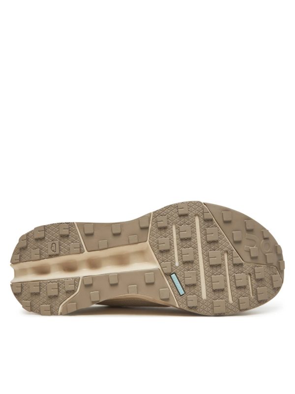 Cloudhorizon On-Running Sneakers Donna 3WE10012538DOAI2526.