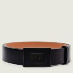 Cintura Elisabetta Franchi CT77S56E2