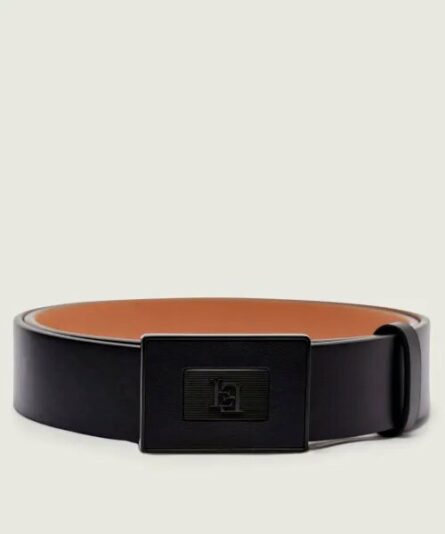 Cintura Elisabetta Franchi CT77S56E2