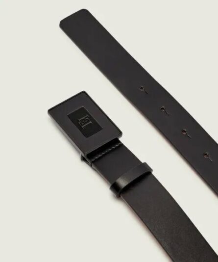 Cintura Elisabetta Franchi CT77S56E2