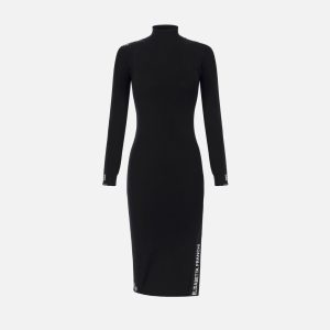 Abito Di Maglia Elisabetta Franchi AM03S56E2